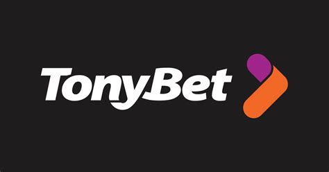 tonybet casino